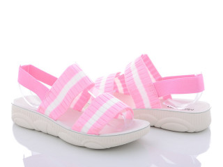 F2-3, 8 (36-41), <strong>130</strong>, літо