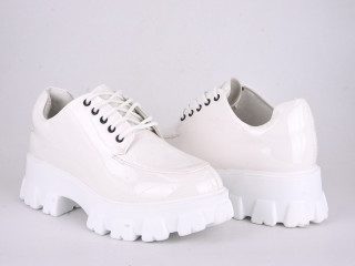 166-20 white, 8 (36-41), <strong>220</strong>, демісезон