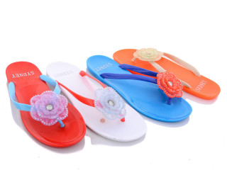 600-5 mix, 24 (37-41), <strong>45</strong>, літо