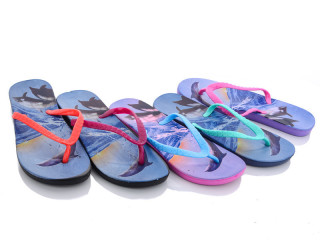 8026-5 mix, 30 (37-41), <strong>45</strong>, літо