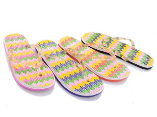 1712-W3 mix, 30 (37-41), <strong>40</strong>, літо