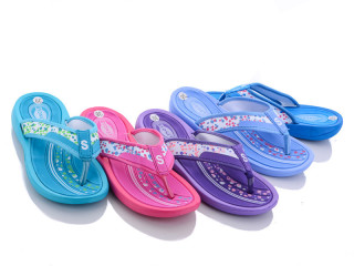 124 mix, 24 (37-41), <strong>35</strong>, літо