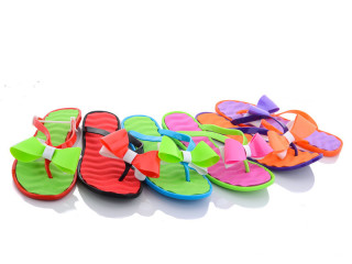 S-800 mix, 30 (37-41), <strong>35</strong>, літо