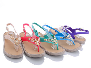 D60-2 mix, 24 (37-41), <strong>25</strong>, літо