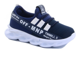 05 blue-white 26-30, 8 (26-30), <strong>250</strong>, демісезон