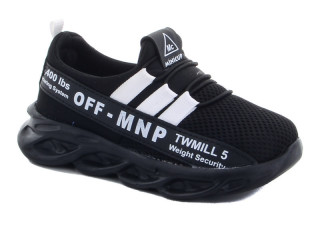 05 black-white 26-30, 8 (26-30), <strong>250</strong>, демісезон