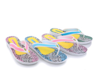 328 mix, 24 (37-41), <strong>40</strong>, літо