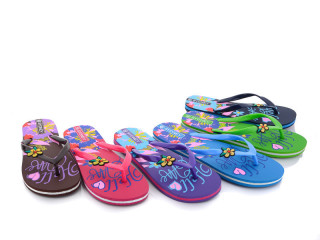 HD48L mix, 30 (36-40), <strong>90</strong>, літо