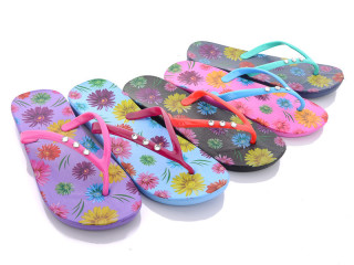 8026-7 mix, 30 (37-41), <strong>45</strong>, літо