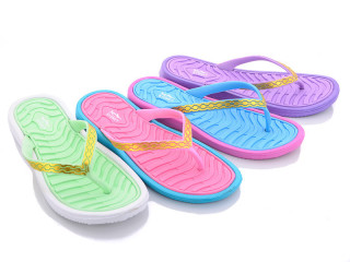 653A-9 mix, 24 (37-41), <strong>45</strong>, літо