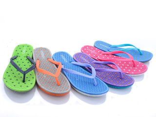 LP13032 mix, 30 (37-41), <strong>55</strong>, літо