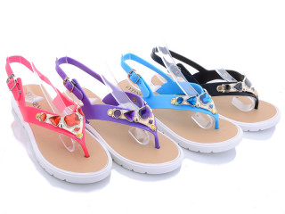 D60-1 mix, 24 (37-41), <strong>25</strong>, літо