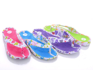 821 mix, 24 (37-41), <strong>110</strong>, літо