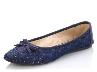 JK073-2, 12 (36-41), <strong>40</strong>, літо