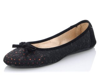 JK073-1, 12 (36-41), <strong>40</strong>, літо