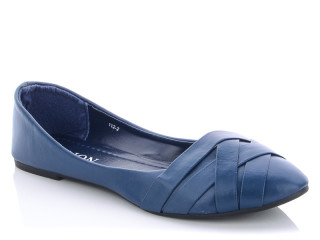 112-2, 12 (36-41), <strong>45</strong>, літо