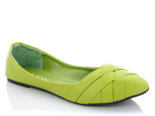 112-4, 12 (36-41), <strong>45</strong>, літо