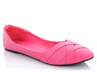 112-5, 12 (36-41), <strong>45</strong>, літо