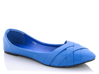 112-6, 12 (36-41), <strong>45</strong>, літо