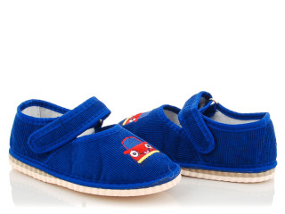 Смайл электрик, 5 (25-29), <strong>155</strong>, демісезон