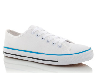 L4006-1, 6 (37-40), <strong>150</strong>, літо