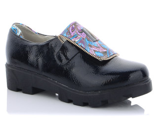 07-1, 6 (32-37), <strong>85</strong>, демісезон