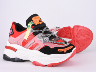 92-16 red, 8 (36-41), <strong>230</strong>, демісезон