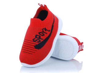 G204-8, 12 (21-26), <strong>190</strong>, літо