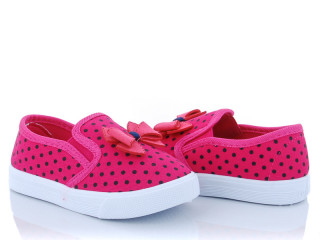 G3-8, 18 (21-26), <strong>140</strong>, літо