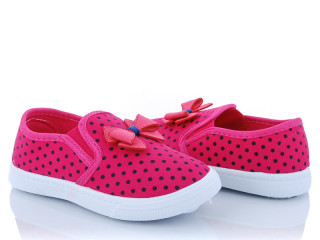 W3-8, 18 (26-31), <strong>145</strong>, літо