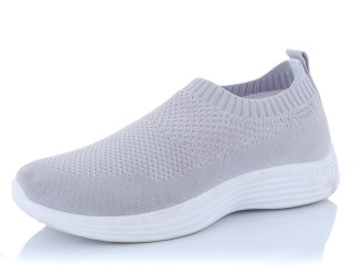 B01-2, 8 (36-41), <strong>230</strong>, літо