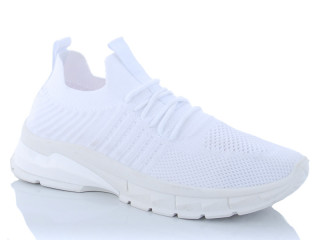 E01-5, 8 (36-41), <strong>280</strong>, літо