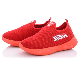 F3-5 red, 8 (36-41), <strong>150</strong>, літо