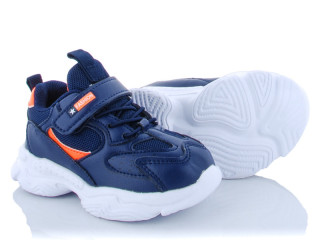 L127-1, 8 (22-27), <strong>90</strong>, демісезон