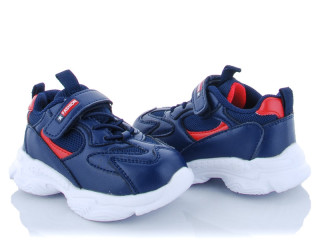 L127-2, 8 (22-27), <strong>90</strong>, демісезон