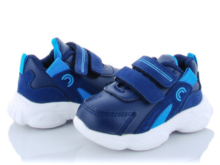 L128-4, 8 (22-27), <strong>90</strong>, демісезон