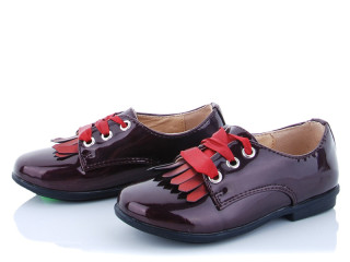 Q18-32 red, 6 (25-30), <strong>70</strong>, демісезон