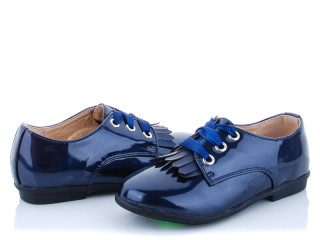 Q18-32 navy, 6 (25-30), <strong>70</strong>, демісезон