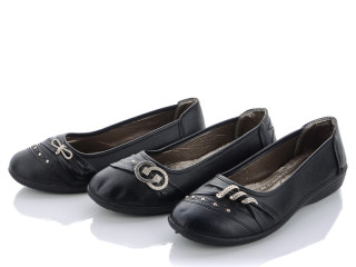 Ж mix, 8 (37-42), <strong>90</strong>, демісезон