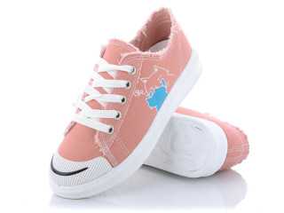 AC15 розовый, 8 (36-40), <strong>8.0</strong>, демісезон