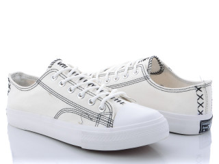 A608 белый, 6 (36-40), <strong>8.0</strong>, демісезон