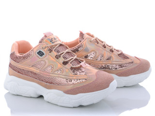 1-8881 розовый, 6 (36-40), <strong>13</strong>, демісезон