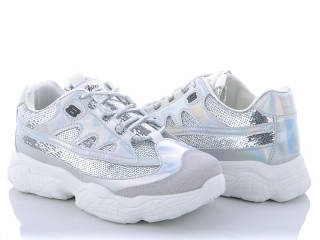 1-8881 серебро, 6 (36-40), <strong>13</strong>, демісезон