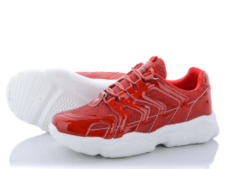 1-8880 красный, 6 (36-40), <strong>13</strong>, демісезон