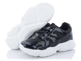 1-8880 черный, 6 (36-40), <strong>13</strong>, демісезон