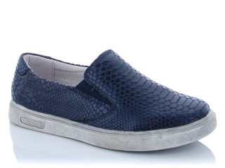 B873-26B, 8 (32-37), <strong>300</strong>, демісезон