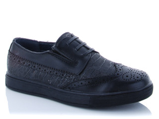 B957-61, 8 (32-37), <strong>350</strong>, демісезон