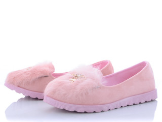 MW19 pink, 6 (36-41), <strong>160</strong>, демісезон