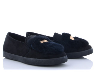 177, 8 (36-41), <strong>215</strong>, демісезон