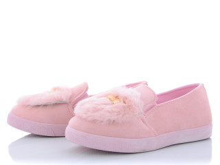 177-2, 6 (36-41), <strong>160</strong>, демісезон